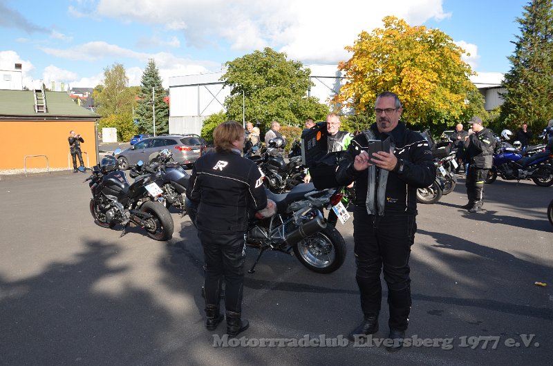 Saisonabschlussfahrt 2022 - 057